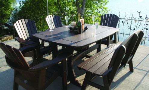 Perfect Choice Furniture