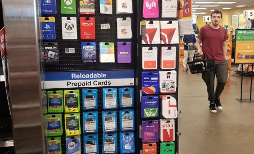 Highlands Marketplace