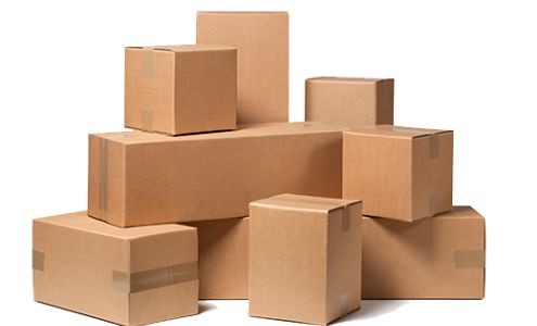Neway Packaging Corporation.