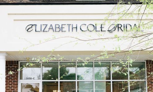 Elizabeth Cole Bridal