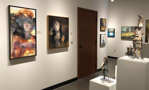 Peterson Contemporary Art