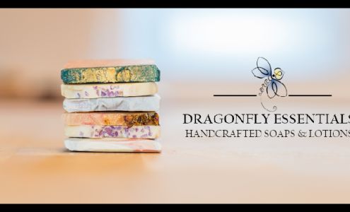 Dragonfly Essentials