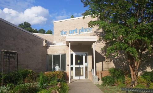 The Art Place