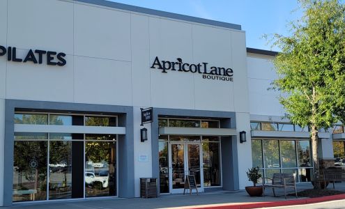 Apricot Lane Boutique
