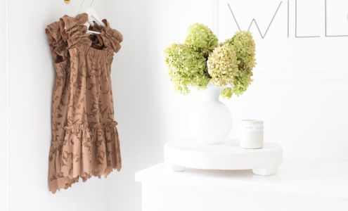 Willow Park Boutique