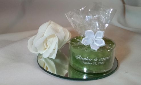 The Cranberry Barn Lake Katrine