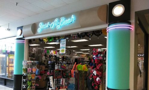 Just-A-Buck and Beyond