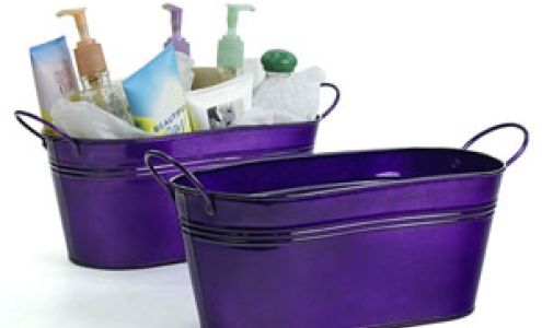 Buhi Imports 3210 E Center St, North Kingsville Ohio 44068