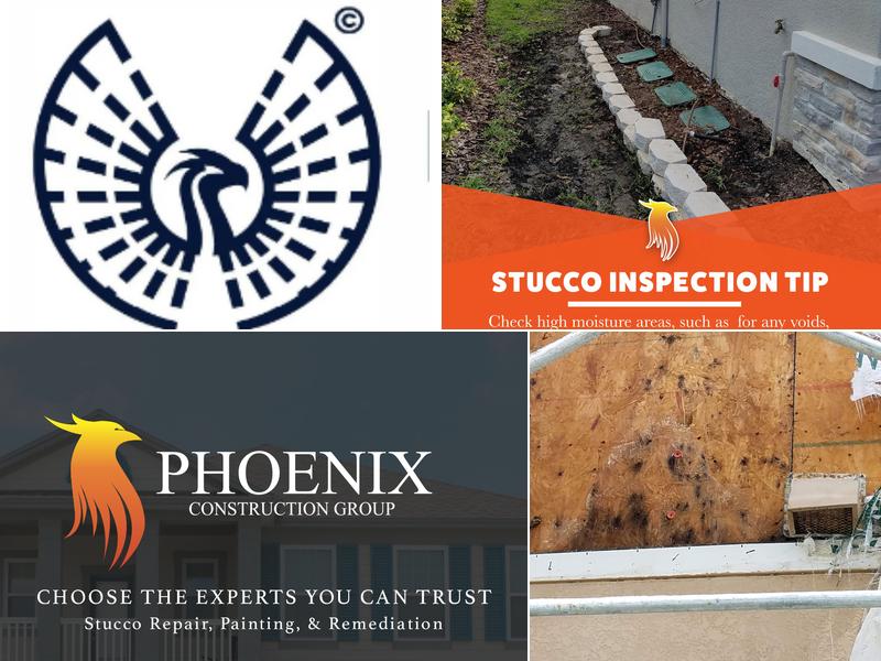 PHOENIX SERVICES OF TAMPA LLC