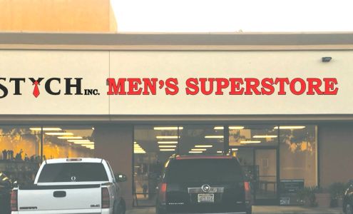 NMBL Vault Tactical by Stych