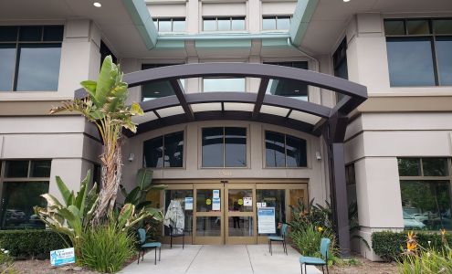 Kaiser Permanente Oxnard 2200 East Gonzales Road Medical Offices