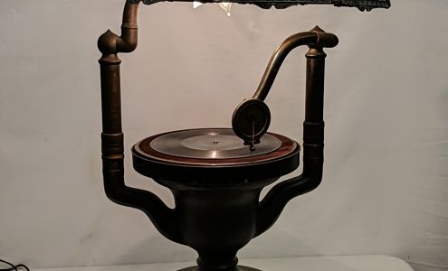 Heritage Antiques & Auction