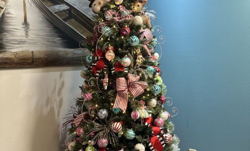 Sparkle and Co. Events