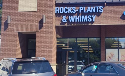 Black Market Bohemia