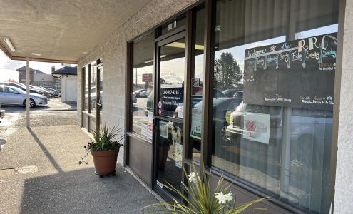 Recovery Resource Center