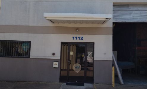 Context Home and Garden