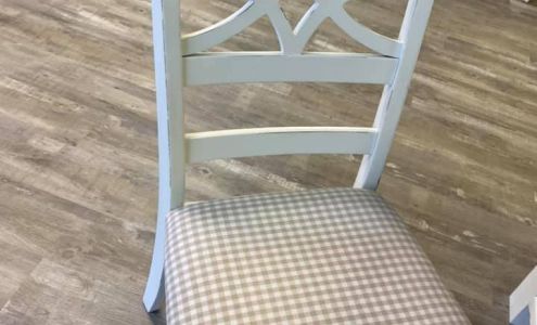 1K Designs LLC Ludowici