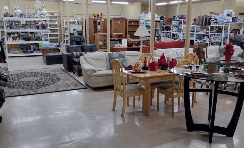 Veterans Housing Agency