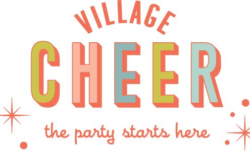 Village Cheer