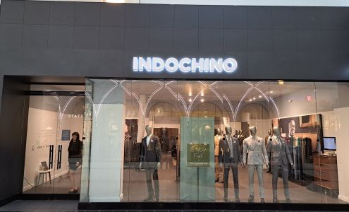 Indochino