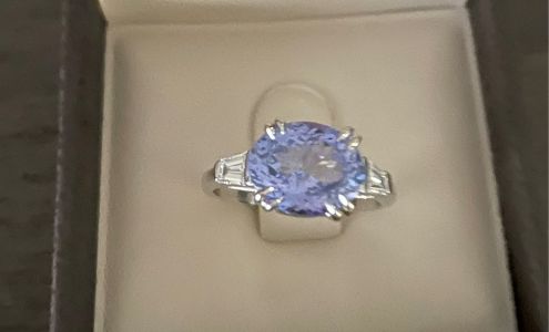 Depaoli Gems & Jewelry