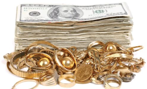 Gold Reef Cash For Gold Delray Beach - Sell Gold, Jewelry, Coins, Diamonds