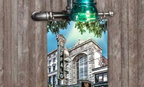 J Man Photography Studio