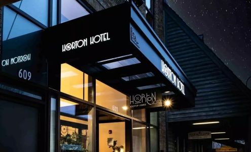 Miller House Eight 16 Rock Hill