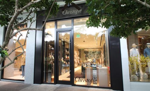 Christofle Bal Harbour