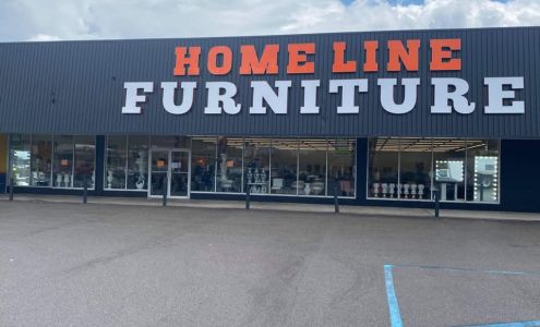 Homeline Furniture Store