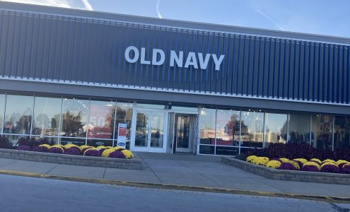 Old Navy