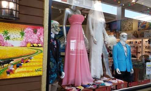 Star Art Gallery & Boutique Sewall's Point