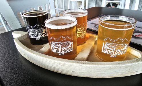 Mission trace center