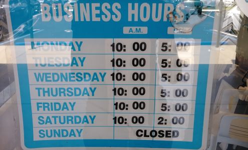 Naked Wall Art Galleries