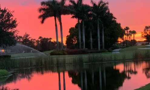 Palm Beach Appraisal Group