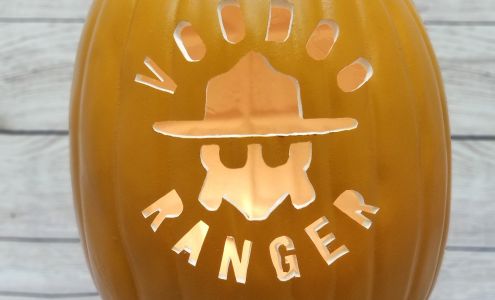 Chaos Custom Designs