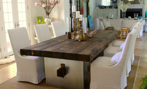 JR Signature Creations LLC