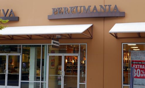 Perfumania Tulalip