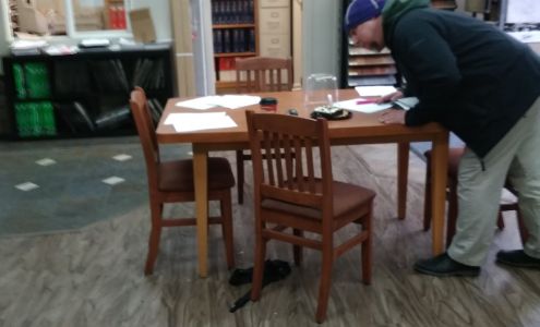 Sherwin-Williams Floorcovering Store 4210 B St NW Ste H, Auburn Washington 98001