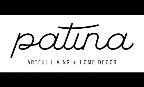 Melanie Pounds Interior Design