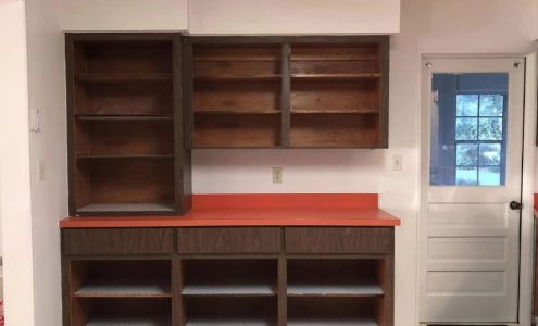 New Day Custom Creations LLC