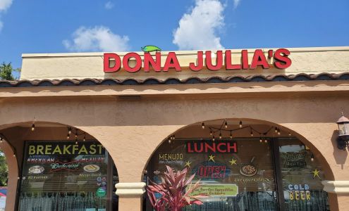 Lakeland South Center