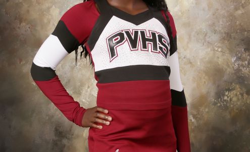 Cherished Memories Photography