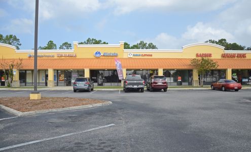 Farius Clothing & Tuxedo