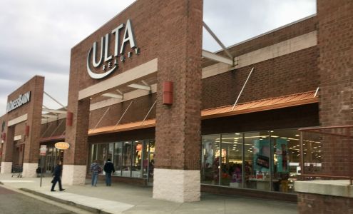 Creeks at Virginia Centre