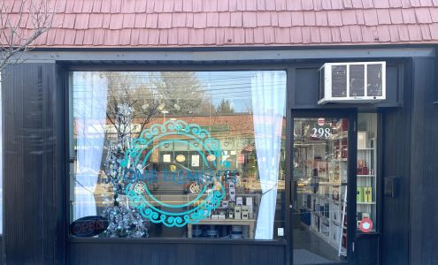 Home Elements Malverne