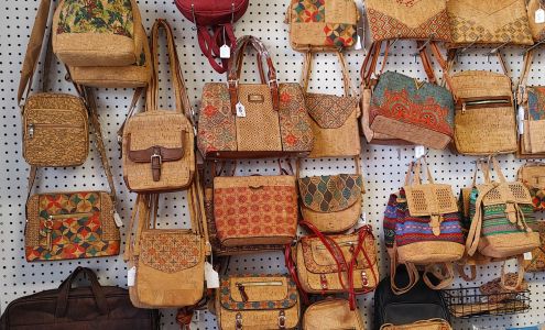 Trudy's Fashion boutique