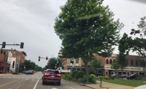 Ottawa Office Supply & Equipment