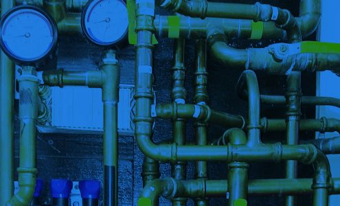 Platsky Company, Inc.