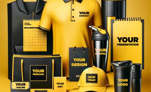 HOLTYME | Total Printing Solutions